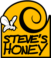 Steves Honey - Northland Native forest honey direct to you